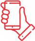 Telefonia Móvel