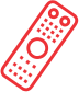 Fire Stick