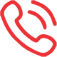 Telefonia Fixa